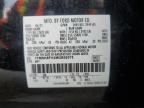 2021 Ford Explorer Limited   for Sale in Louisville, KY - Hail