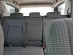 2008 Toyota 4Runner Sr5 for Sale in Fredericksburg, VA - Front End