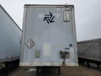 1999 Wabash Dry Van Trailer for Sale in Columbus, OH - Minor Dent/Scratches