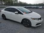 2014 Honda Civic Si for Sale in Gastonia, NC - Front End