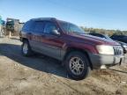 2002 Jeep Grand Cherokee Laredo for Sale in Baltimore, MD - Rear End