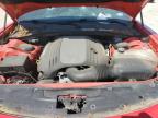 2019 Dodge Charger R/T for Sale in San Antonio, TX - Water/Flood