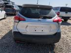 2019 Nissan Kicks S იყიდება Magna-ში, UT - Side