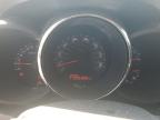 2011 Kia Soul + na sprzedaż w Memphis, TN - Front End