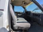 1997 Dodge Ram 1500  na sprzedaż w Magna, UT - Side