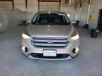 2017 Ford Escape Se for Sale in Lexington, KY - Mechanical