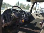 2017 Freightliner M2 106 Medium Duty for Sale in Graham, WA - Minor Dent/Scratches