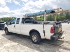 2008 Ford F250 Super Duty en Venta en Ellenwood, GA - Front End