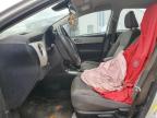 2018 Toyota Corolla L de vânzare în Conway, AR - All Over
