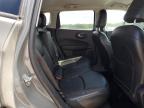 Memphis, TN에서 판매 중인 2021 Jeep Compass Limited - Front End