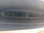 2007 CITROEN XSARA PICA for sale at Copart SANDY