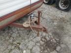 1974 Yell X Trailer for Sale in Fort Wayne, IN - All Over