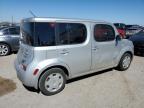 2012 Nissan Cube Base for Sale in Tucson, AZ - Side
