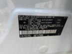 2018 Toyota Rav4 Le for Sale in Marlboro, NY - Front End