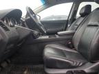 2012 Mazda Cx-9  na sprzedaż w Elgin, IL - Front End