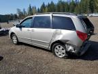 Graham, WA에서 판매 중인 2006 Toyota Sienna Ce - All Over