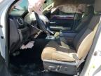 2016 Toyota Tundra Double Cab Sr продається в Theodore, AL - Mechanical