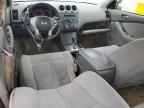 2012 Nissan Altima Base de vânzare în Harleyville, SC - All Over