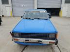 1984 Toyota Pickup Xtracab Rn56 Sr5 на продаже в Gaston, SC - Rear End