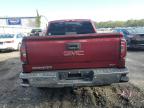 2017 Gmc Sierra C1500 Slt   for Sale in Savannah, GA - Front End