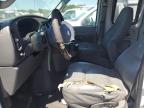 2007 Ford Econoline E150 Van na sprzedaż w Apopka, FL - Front End