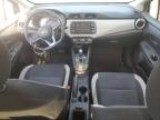 2021 Nissan Versa Sv for Sale in San Antonio, TX - Rear End