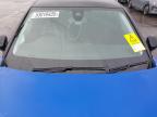 2020 VAUXHALL CORSA E EL for sale at Copart CHESTER