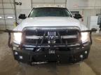 2018 Ram 2500 St for Sale in Columbia, MO - Rear End