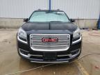 2014 Gmc Acadia Denali de vânzare în Lawrenceburg, KY - Water/Flood