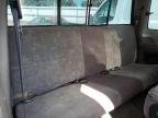 1996 Dodge Ram 3500  for Sale in Mercedes, TX - Water/Flood