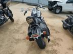 1995 Harley-Davidson Fxst Custom na sprzedaż w Mocksville, NC - Front End