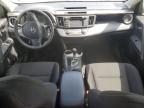2014 Toyota Rav4 Xle en Venta en Waldorf, MD - Side