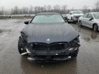 2023 Bmw M850Xi  na sprzedaż w Marlboro, NY - Front End