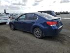 2011 Subaru Legacy 2.5I Premium за продажба в San Diego, CA - All Over