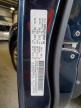 2013 Dodge Journey Sxt na sprzedaż w Byron, GA - Front End
