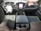 2025 Ram 1500 Big Horn/Lone Star للبيع في Woodhaven، MI - Side