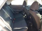 2023 Hyundai Elantra Se იყიდება Eight Mile-ში, AL - Front End