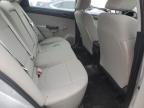 2013 Kia Forte Lx იყიდება Wayland-ში, MI - Water/Flood