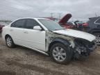 2007 Kia Optima Lx for Sale in Elgin, IL - Front End