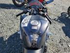2007 Yamaha Yzfr1  for Sale in Baltimore, MD - Front End
