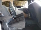 Phoenix, AZ에서 판매 중인 2017 Dodge Grand Caravan Se - Minor Dent/Scratches