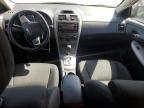 2012 Toyota Corolla Base   for Sale in Magna, UT - Front End