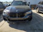 2023 Bmw X5 Sdrive 40I for Sale in Windsor, NJ - Water/Flood