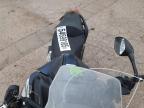 2024 HONDA NC750 XD for sale at Copart CO - COLORADO SPRINGS