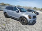 2024 Kia Telluride Ex за продажба в Hueytown, AL - Side