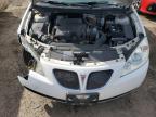 2006 Pontiac G6 Gt за продажба в Elgin, IL - Front End