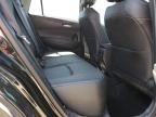 2023 Toyota Corolla Cross Xle للبيع في Mercedes، TX - Water/Flood