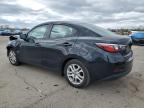 2016 Toyota Scion Ia  на продаже в Pennsburg, PA - Front End