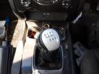 2014 SSANGYONG REXTON SX for sale at Copart SANDTOFT