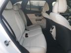 2025 Mercedes-Benz Glc 300 4Matic იყიდება Dunn-ში, NC - Front End